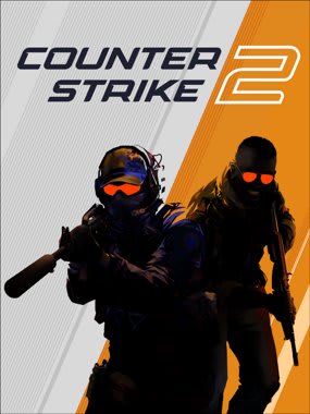 counter strike 2 macros & scripts
